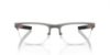 Picture of Prada Sport Eyeglasses PS51QV