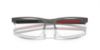 Picture of Prada Sport Eyeglasses PS51QV