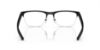 Picture of Prada Sport Eyeglasses PS51QV