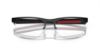 Picture of Prada Sport Eyeglasses PS51QV