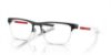 Picture of Prada Sport Eyeglasses PS51QV