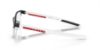 Picture of Prada Sport Eyeglasses PS51QV