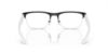 Picture of Prada Sport Eyeglasses PS51QV
