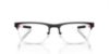 Picture of Prada Sport Eyeglasses PS51QV