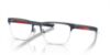 Picture of Prada Sport Eyeglasses PS51QV