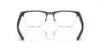 Picture of Prada Sport Eyeglasses PS51QV