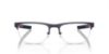 Picture of Prada Sport Eyeglasses PS51QV
