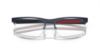 Picture of Prada Sport Eyeglasses PS51QV