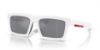 Picture of Prada Sport Sunglasses PS02ZSU