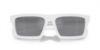 Picture of Prada Sport Sunglasses PS02ZSU