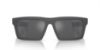 Picture of Prada Sport Sunglasses PS02ZSU