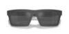 Picture of Prada Sport Sunglasses PS02ZSU