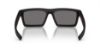 Picture of Prada Sport Sunglasses PS02ZSU