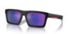 Picture of Prada Sport Sunglasses PS02ZSU