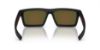 Picture of Prada Sport Sunglasses PS02ZSU
