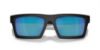 Picture of Prada Sport Sunglasses PS02ZSU