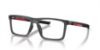 Picture of Prada Sport Eyeglasses PS02QV