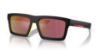 Picture of Prada Sport Sunglasses PS02ZSU