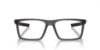 Picture of Prada Sport Eyeglasses PS02QV