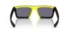 Picture of Prada Sport Sunglasses PS02ZSU