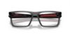 Picture of Prada Sport Eyeglasses PS02QV