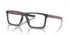 Picture of Prada Sport Eyeglasses PS02QV