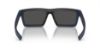 Picture of Prada Sport Sunglasses PS02ZSU