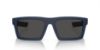 Picture of Prada Sport Sunglasses PS02ZSU