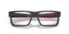 Picture of Prada Sport Eyeglasses PS02QV