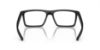 Picture of Prada Sport Eyeglasses PS02QV