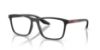 Picture of Prada Sport Eyeglasses PS01QV