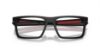 Picture of Prada Sport Eyeglasses PS02QV