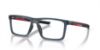 Picture of Prada Sport Eyeglasses PS02QV