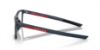 Picture of Prada Sport Eyeglasses PS02QV