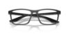 Picture of Prada Sport Eyeglasses PS01QV
