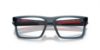 Picture of Prada Sport Eyeglasses PS02QV