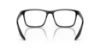Picture of Prada Sport Eyeglasses PS01QV