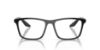 Picture of Prada Sport Eyeglasses PS01QV