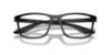 Picture of Prada Sport Eyeglasses PS01QV
