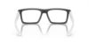 Picture of Prada Sport Eyeglasses PS02QV