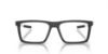 Picture of Prada Sport Eyeglasses PS02QV