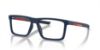 Picture of Prada Sport Eyeglasses PS02QV