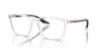 Picture of Prada Sport Eyeglasses PS01QV