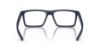 Picture of Prada Sport Eyeglasses PS02QV