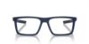 Picture of Prada Sport Eyeglasses PS02QV