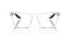 Picture of Prada Sport Eyeglasses PS01QV