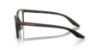 Picture of Prada Sport Eyeglasses PS01QV