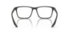 Picture of Prada Sport Eyeglasses PS01QV