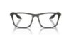 Picture of Prada Sport Eyeglasses PS01QV