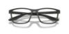 Picture of Prada Sport Eyeglasses PS01QV